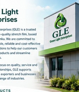 GLE Facility Office
