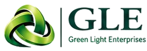 GLE - Green Light Enterprises