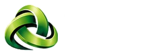 GLE Green Light Enterprises - Sri Lanka's Packaging Leader